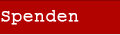 Spenden